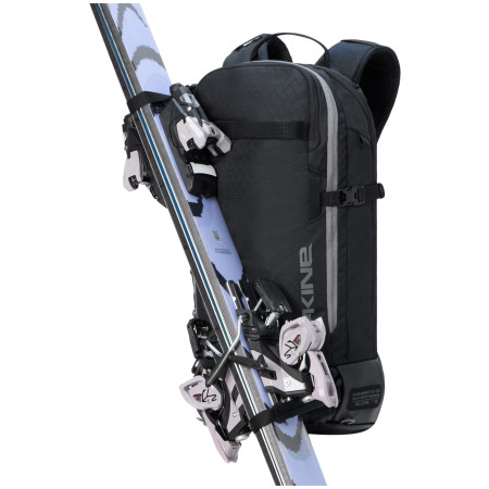 Skialp-Rucksack Dakine Heli 2.0 Pro Backpack 20L