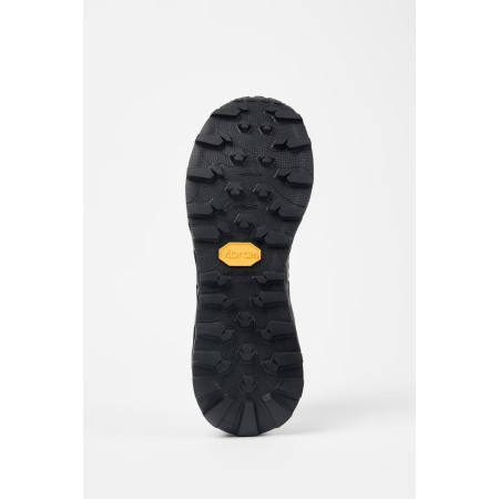 Herren Laufschuhe NNormal Tomir 2.0