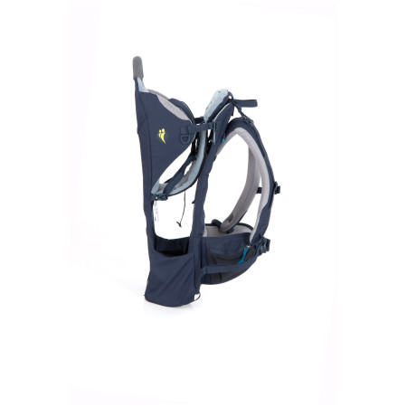 Kindertrage LittleLife Ranger S3 Child Carrier