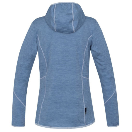 Damen-Sweatshirt Hannah Dagnys Hoody