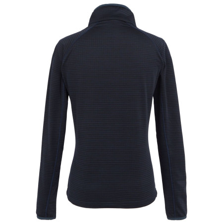 Damen Funktions-Sweatshirt Regatta Women's Yonder II