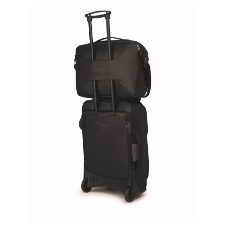 Reisetasche Osprey Transporter Carry On Boarding Bag