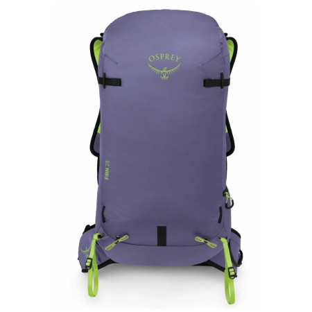 Skialp-Rucksack Osprey Firn 28