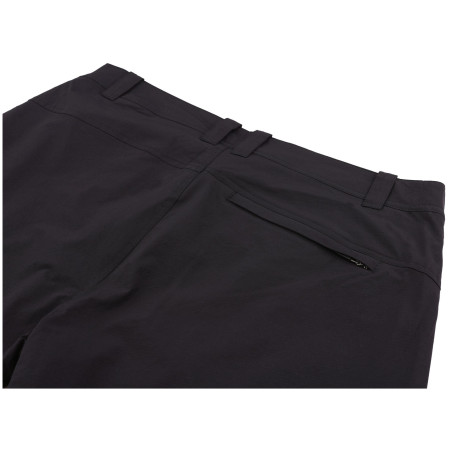 Herrenhose Hannah Turner II