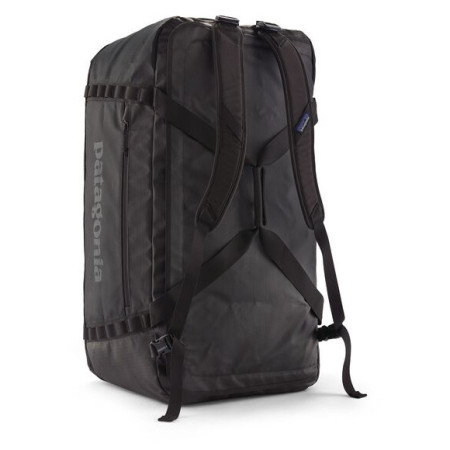Reisetasche Patagonia Black Hole Duffel 100L