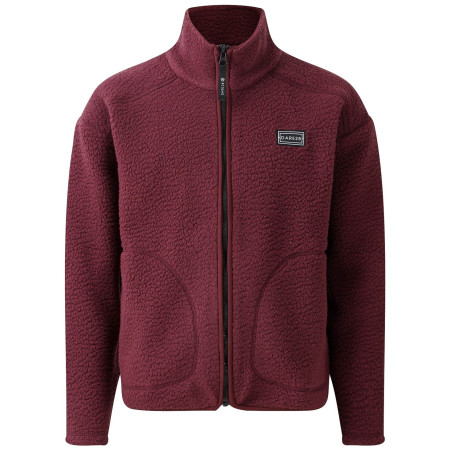 Kinder-Funktions-Sweatshirt Dare 2b Zesty II Fleece