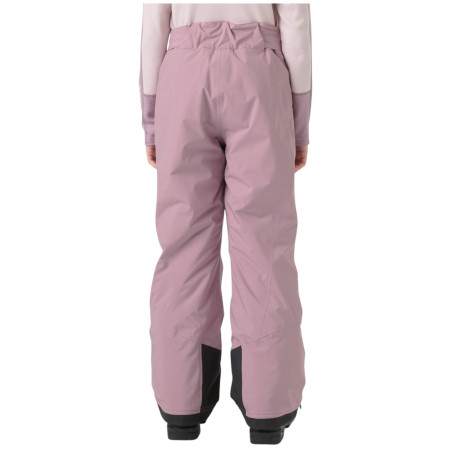 Kinder Skihose Helly Hansen Jr Girl Diamond Pant