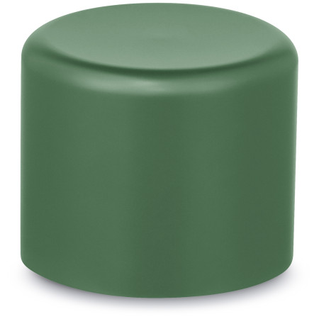 Thermokanne Klean Kanteen TKPro 25oz 0,75 l