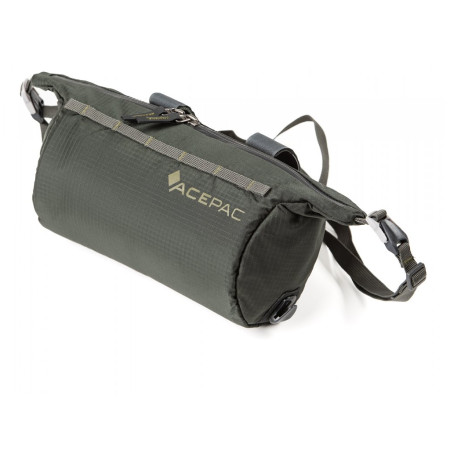Lenkertasche Acepac Barrel MKIII