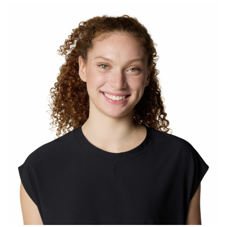 Damenkleid Columbia Boundless Beauty™ Dress II