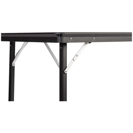 Campingtisch Brunner Dinemic 6