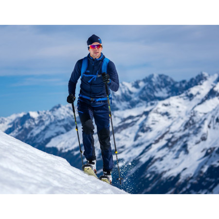 Herrenhose Direct Alpine Couloir Plus 1.0.1