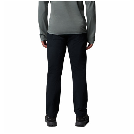 Herrenhose Columbia Roc™ Tech Warm Chino
