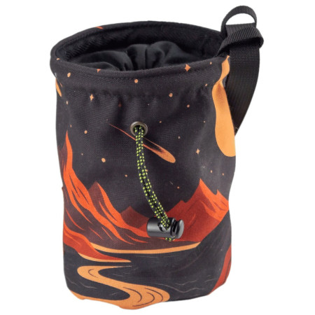 Kreidebeutel SIERRA Climbing Element Series