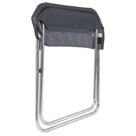 Schemel Crespo Footrest AL/228-M-40