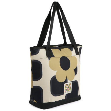 Strandtasche Regatta Orla Coolbag Tote