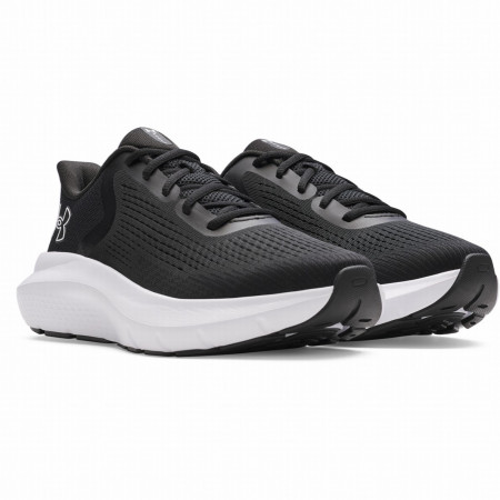 Damen Laufschuhe Under Armour W Charged Rogue 5