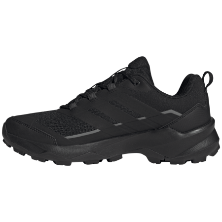 Wanderschuhe Adidas Terrex Skychaser Ax5
