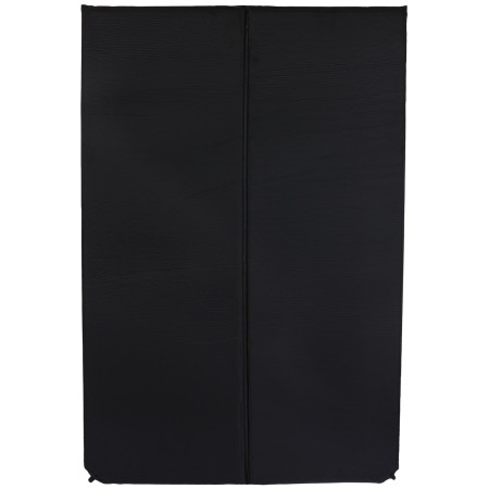 Selbstaufblasende Isomatte Zulu Ceza Double 2,5