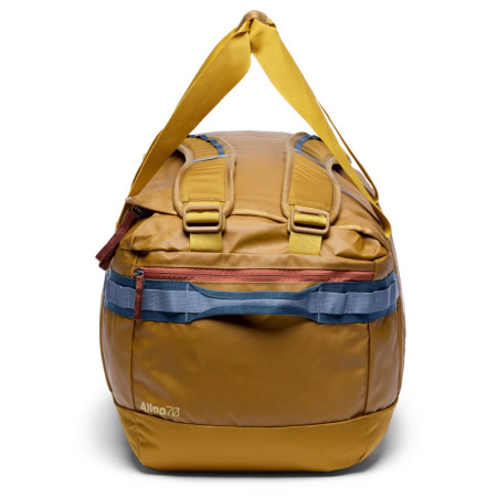 Reisetasche Cotopaxi Allpa Getaway 70L Duffel