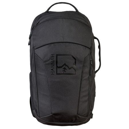 Malý turistický batoh Hannah Protector 20