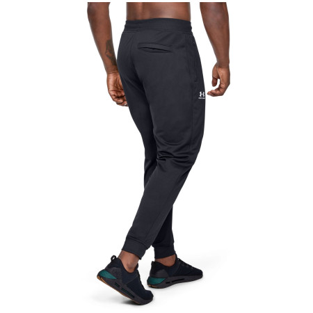 Herren-Jogginghose Under Armour Sportstyle Tricot Jogger