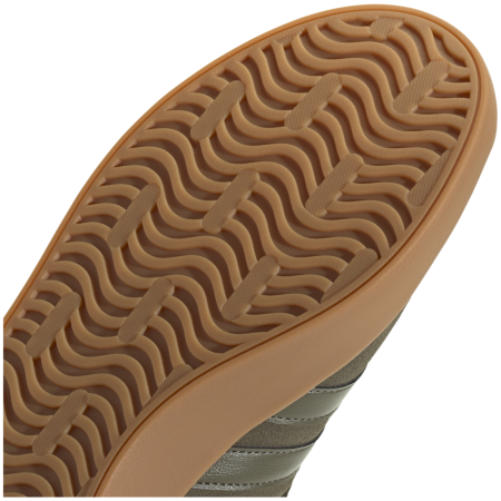 Herrenschuhe Adidas Vl Court 3.0