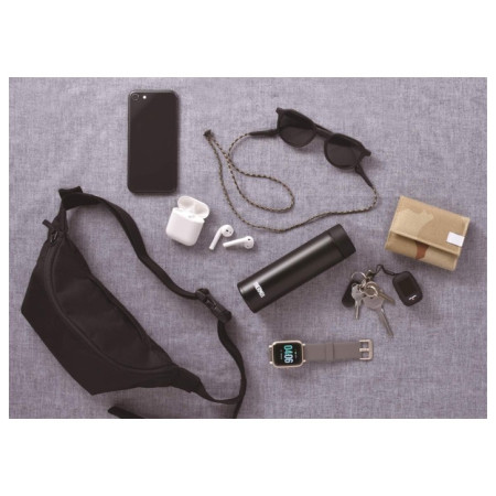 Thermotasse Thermos Kapesní 150 ml