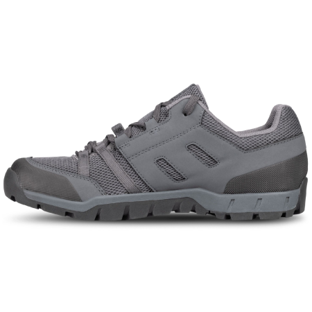Herren Radschuh Scott Sport Crus-r