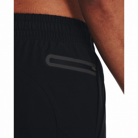 Damenhose Under Armour Unstoppable Jogger