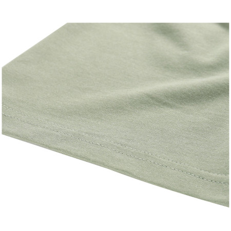 Herren-T-Shirt Alpine Pro Morol