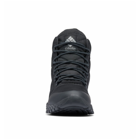 Herrenschuhe Columbia Fairbanks™ Omni-Heat™