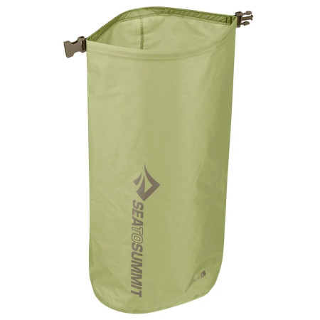 Wasserdichter Packsack Sea to Summit Ultra-Sil Dry Bag 3L