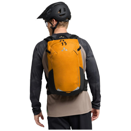 Fahrradrucksack Vaude Trailvent 10