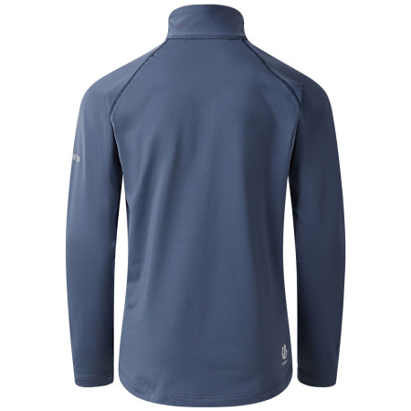 Kinder-Sweatshirt Dare 2b Consist II Core Stretch