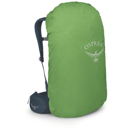 Wanderrucksack Osprey Volt 45