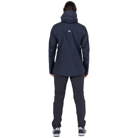 Damenjacke Mountain Equipment Makalu Wmns Jacket
