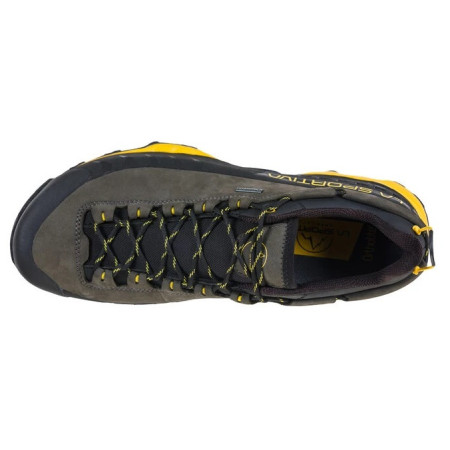 Herrenschuhe La Sportiva Tx5 Low Gtx