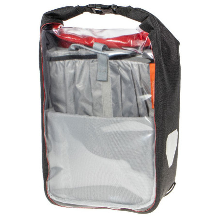 Taschen-Organizer Ortlieb Commuter Insert S