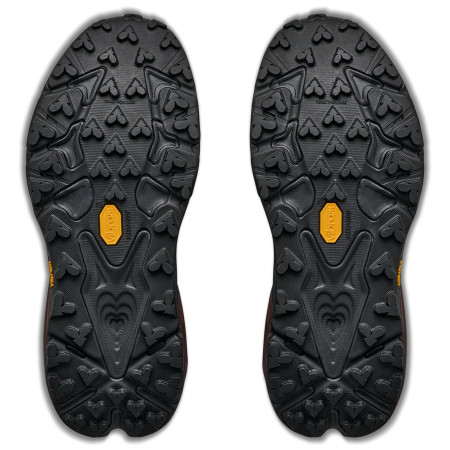 Damen Laufschuhe Hoka Speedgoat 7 GTX