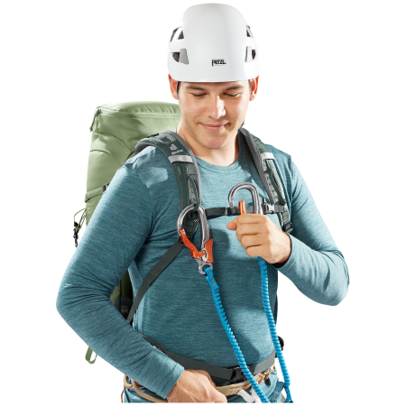 Rucksack Deuter Trail 24