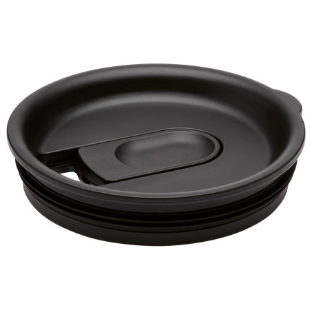 Becherdeckel Hydro Flask Medium Closeable Press-In Lid
