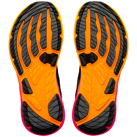 Damen Laufschuhe Altra Experience Flow 3
