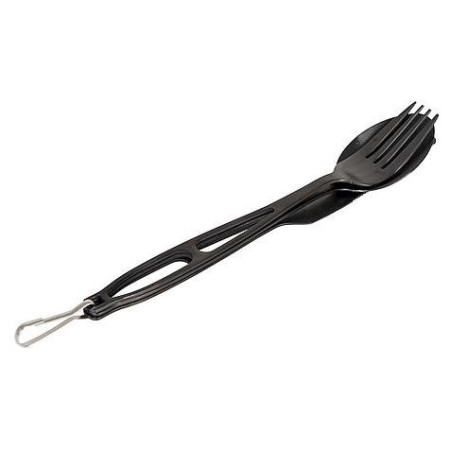 Besteck Bo-Camp Outdoorcutlery 3