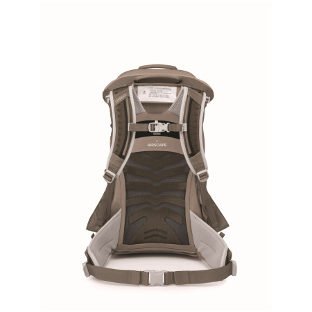 Kindertrage Osprey Poco Lt