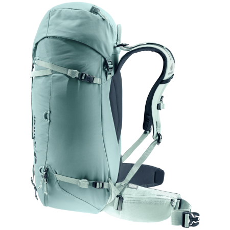 Damen Wanderrucksack Deuter Guide 32+8 SL