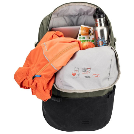 Rucksack Vaude CityGo 30 II