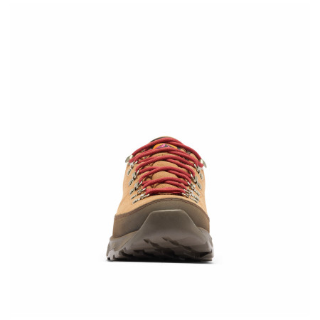 Herrenschuhe Columbia Newton Alpine™ Low