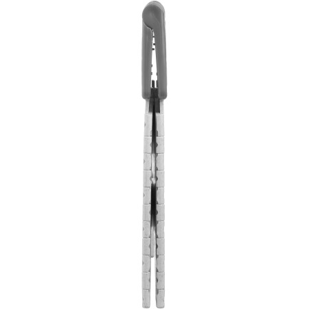 Rutschfeste Trittstufe Brunner Plyer