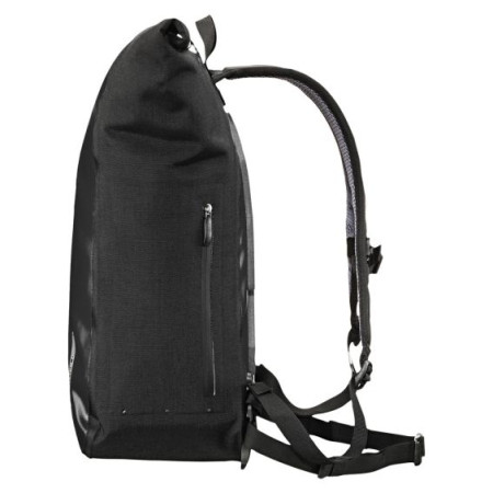 Rucksack Ortlieb Velocity 29L